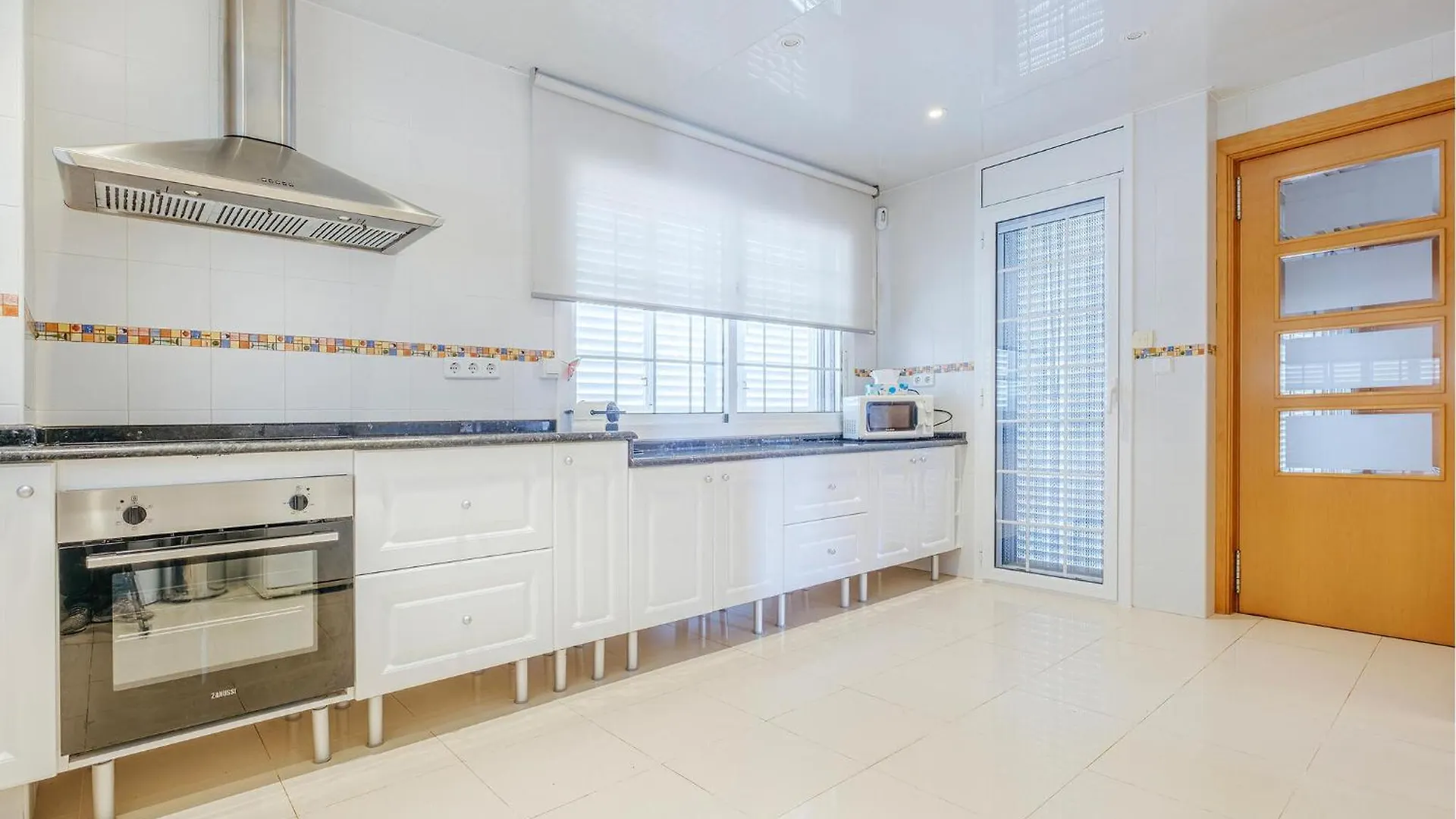 Lovely Home In Segur De Calafell