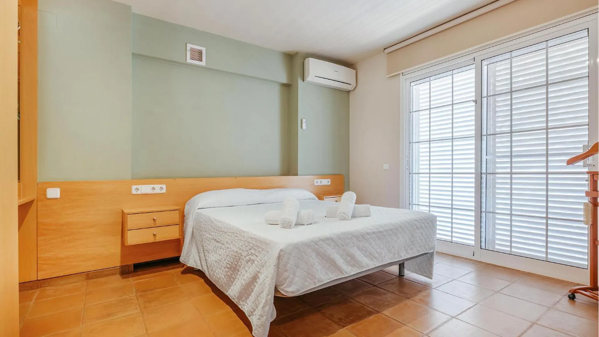 Lovely Home In Segur De Calafell Spanien